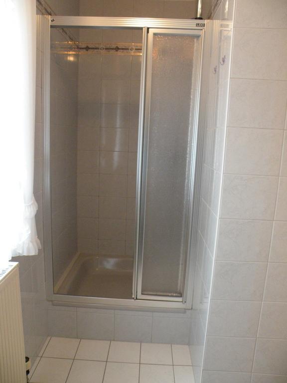 Apartament Heidi'S Haeuschen Schollbrunn Zewnętrze zdjęcie